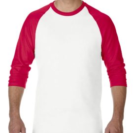 Baseball Tee