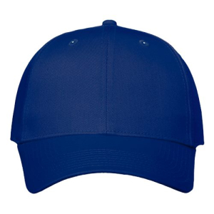 Adjustable Structured VC100